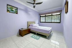 Blk 628B Woodlands Ring Road (Woodlands), HDB 5 Rooms #602939291